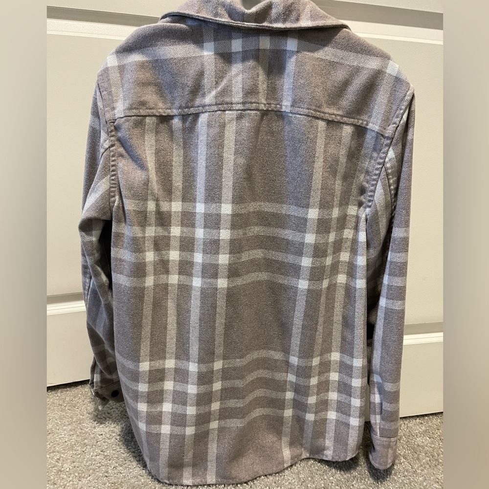 H&M casual jacket - Picture 2 of 2